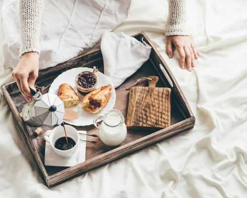 shutterstock_307470824